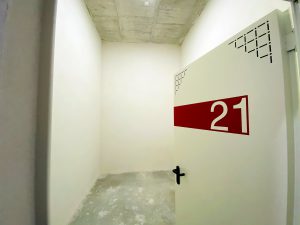 ACCESO